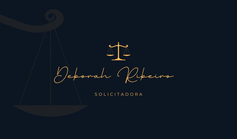 Drª. Deborah Ribeiro - Matosinhos - Soporte administrativo