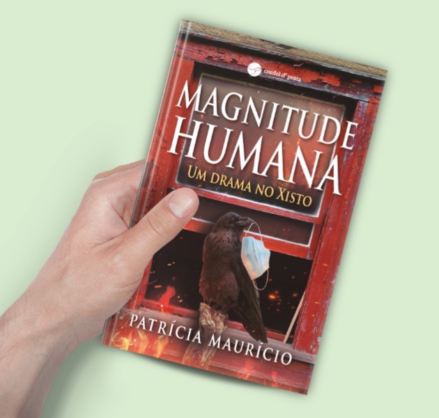 Patrícia Maurício - Coimbra - Nachhilfe in Geschichte