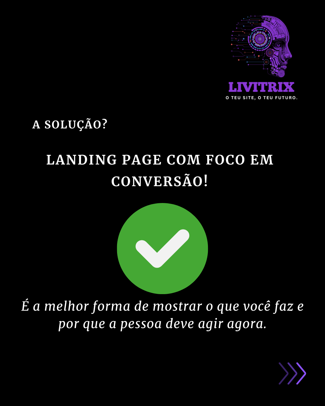 Livitrix - Albergaria-a-Velha - Desenvolvimento de Aplicações iOS