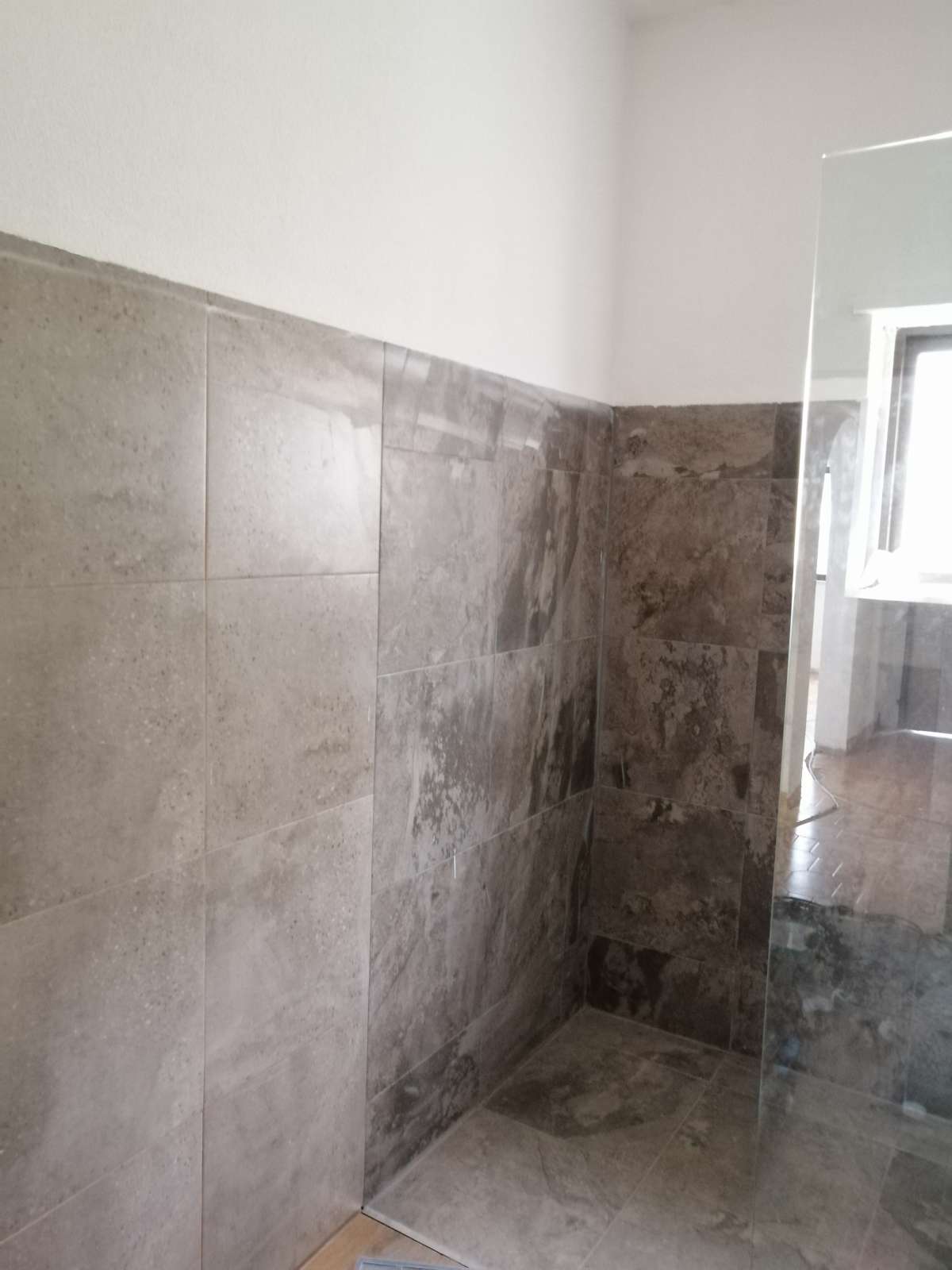 ricardo - Sintra - Toilet Repair