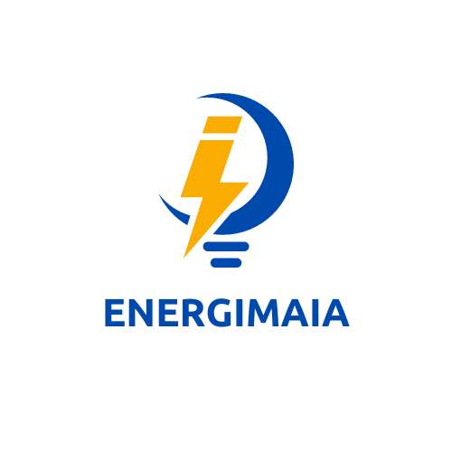 Energimaia - Maia - Phone or Tablet Repair