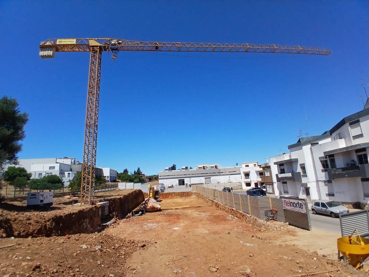 Valdir Fortes Arquiteto - Vila Nova de Gaia - Arquitetura