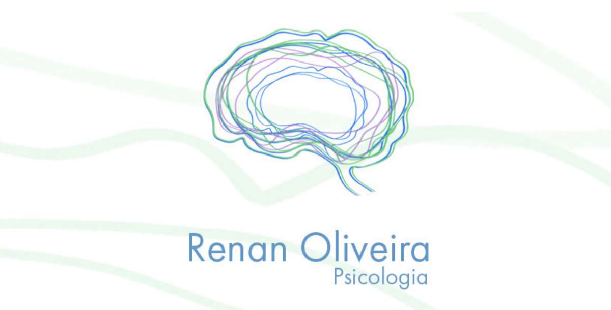 Suellen Saraiva Studio - Lisboa - Servicios de presentación