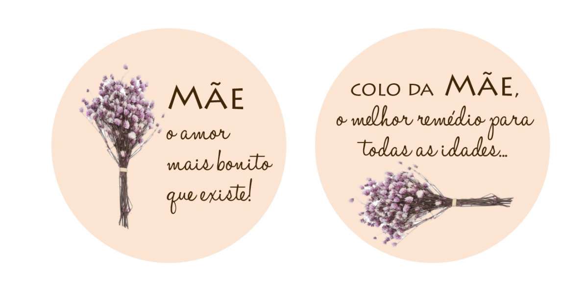 Marcos Teixeira - Vila Verde - Servicios de modelado y CAD
