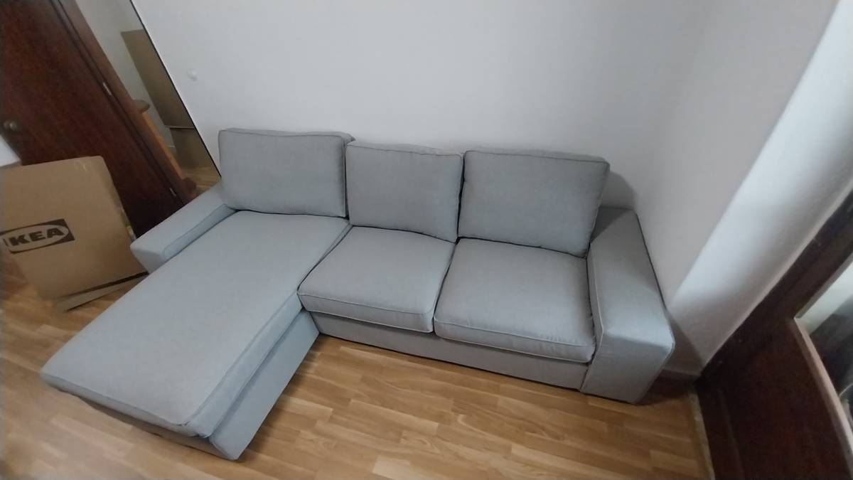 Criativa Instalações Técnicas - Amadora - Decoradores