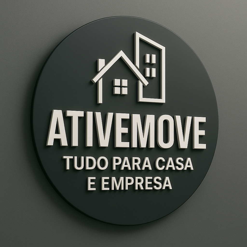 ATIVEMOVE Excelencia em Mudanças e Limpezas para Casa e Empresa - Sintra - Instalación de lámparas
