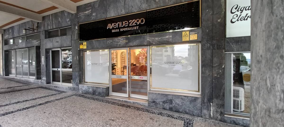 Criativa Instalações - Amadora - Limpeza Após Mudanças