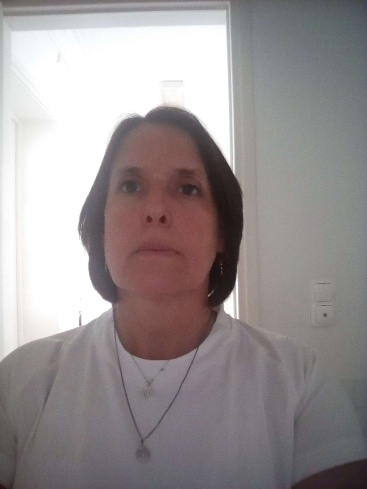 Ilda - Odivelas - Home Organizing
