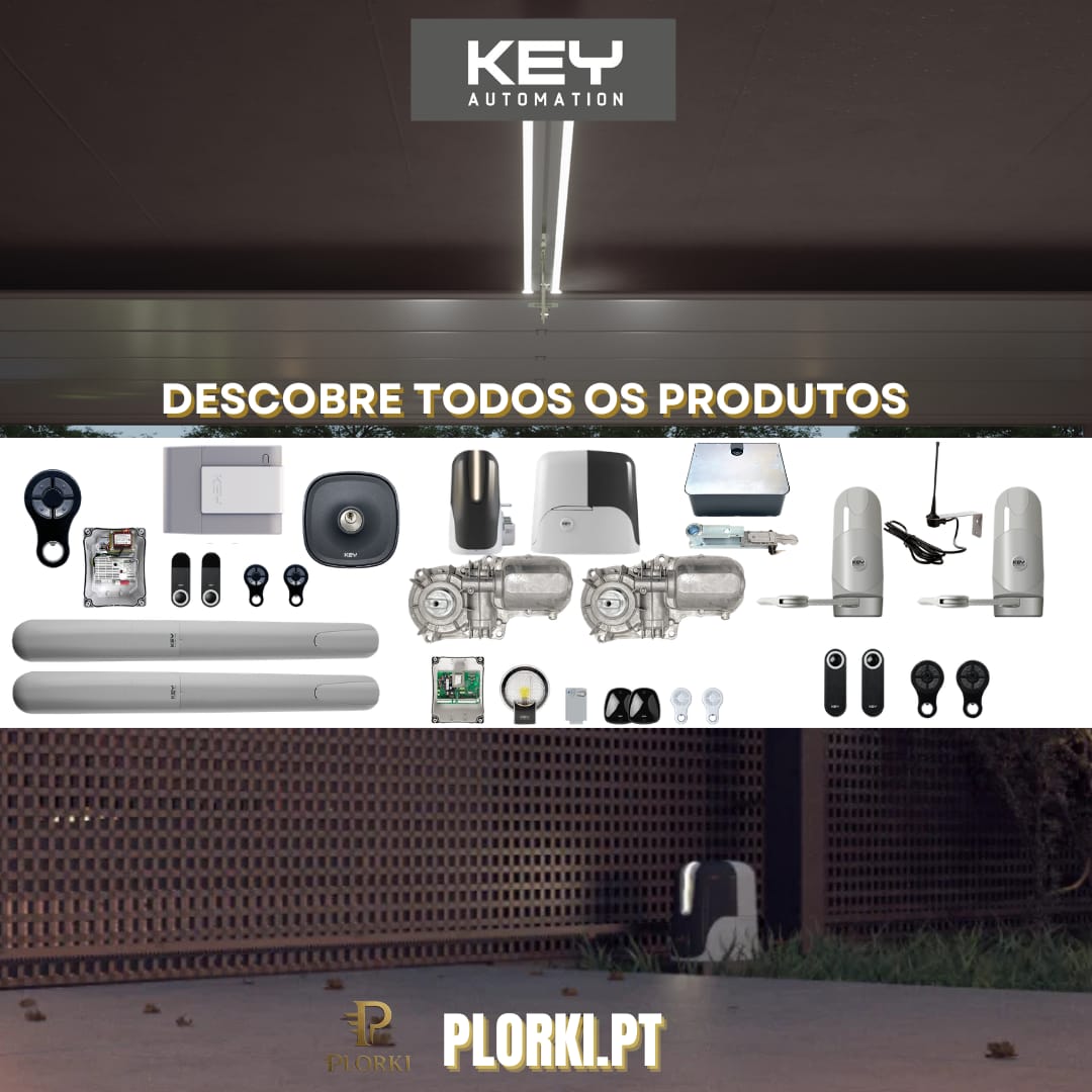 Plorki - Penafiel - Instalação de Gerador