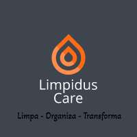Limpidus Team - Loures - Limpeza a Fundo