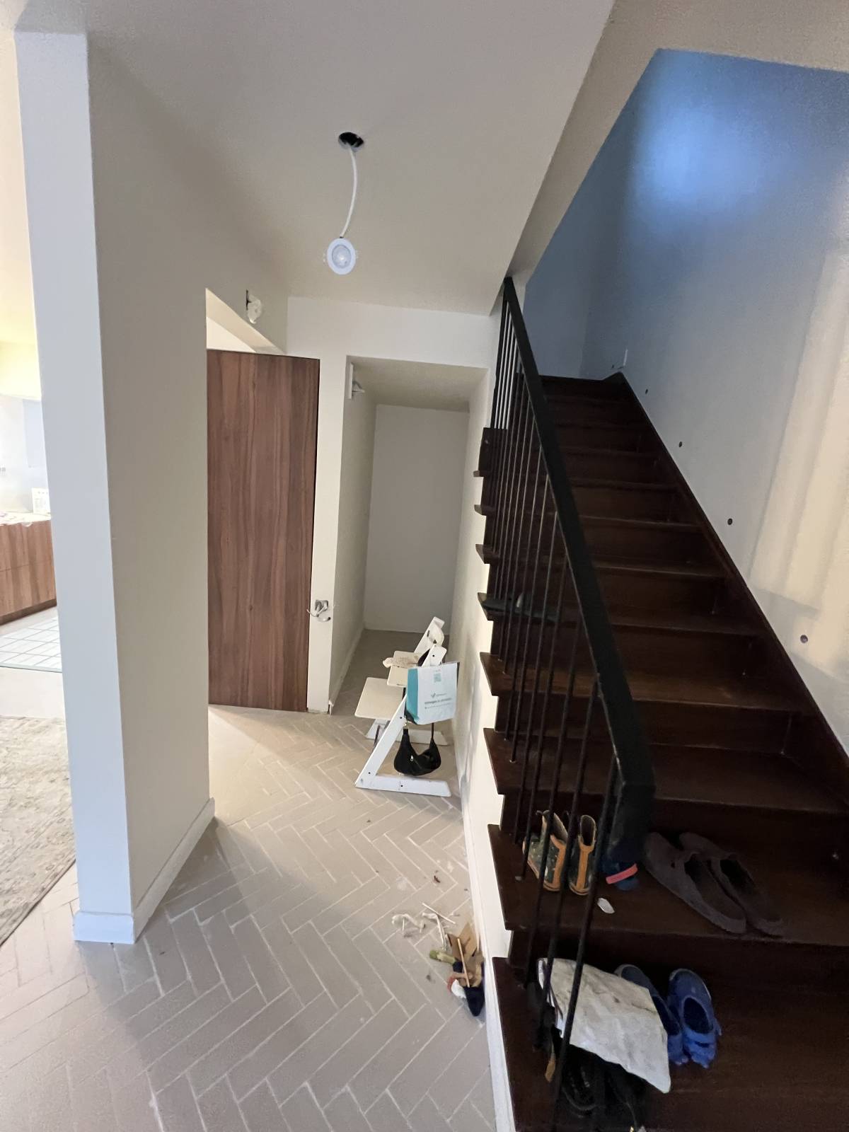 Primesolutions - Oeiras - Instalação de Pavimento em Pedra ou Ladrilho