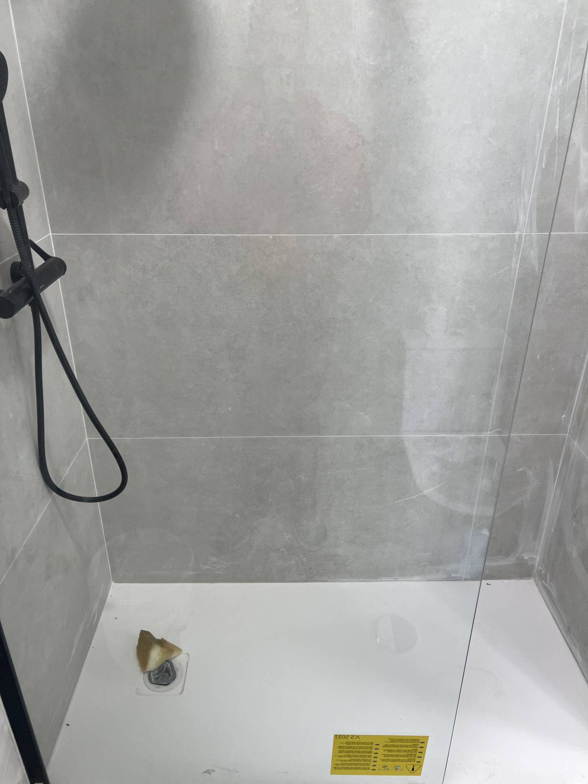 Norte Forte Remodelações - Vila Nova de Gaia - Außenanstrich