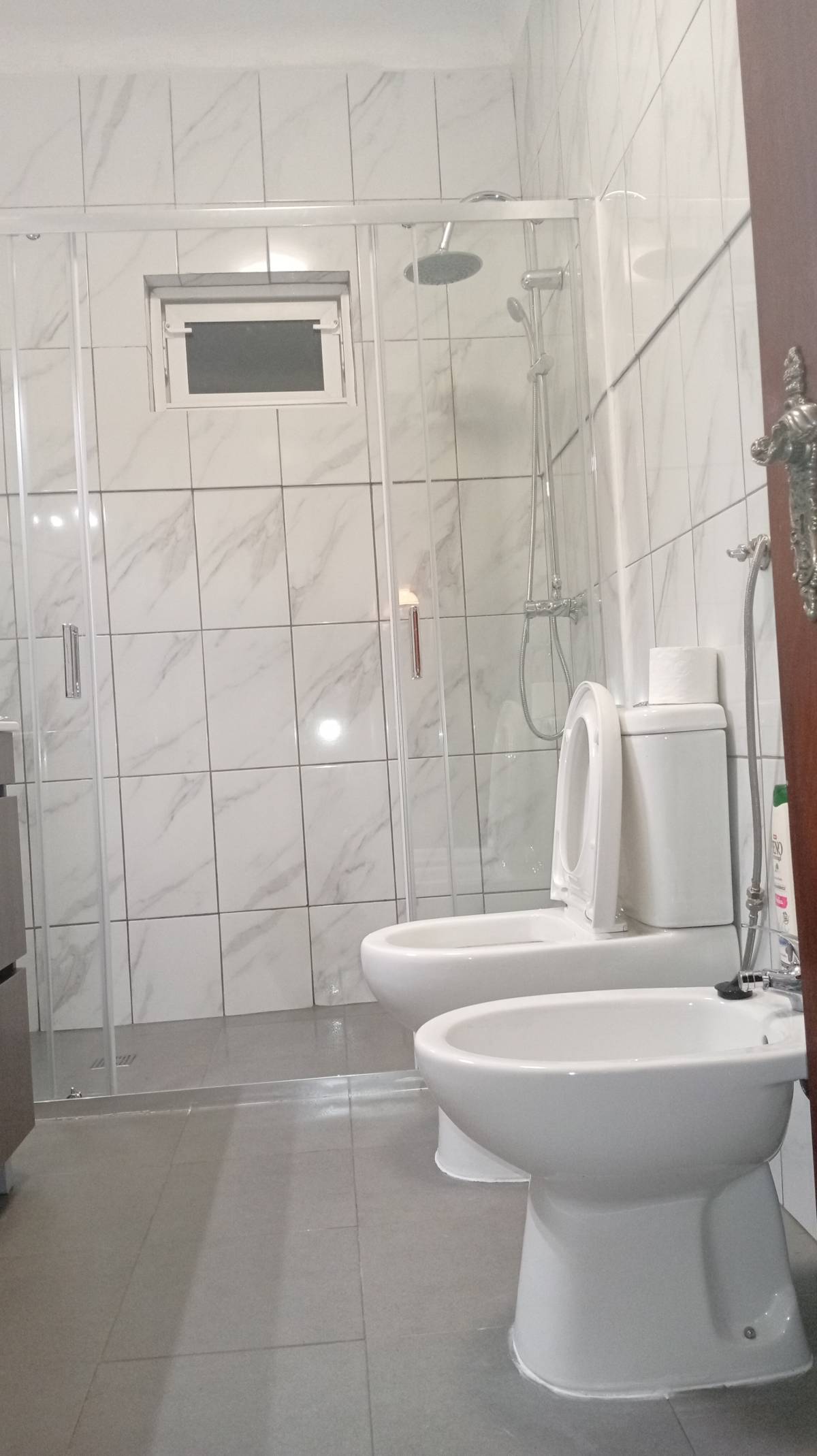 Gravitycontact Unipessoal LDA - Ponte de Sor - Instalação de Pavimento em Pedra ou Ladrilho