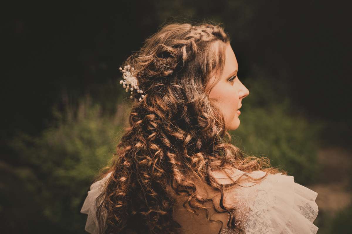 Petricor Weddings - Film and Photography - Almada - Videoübertragung