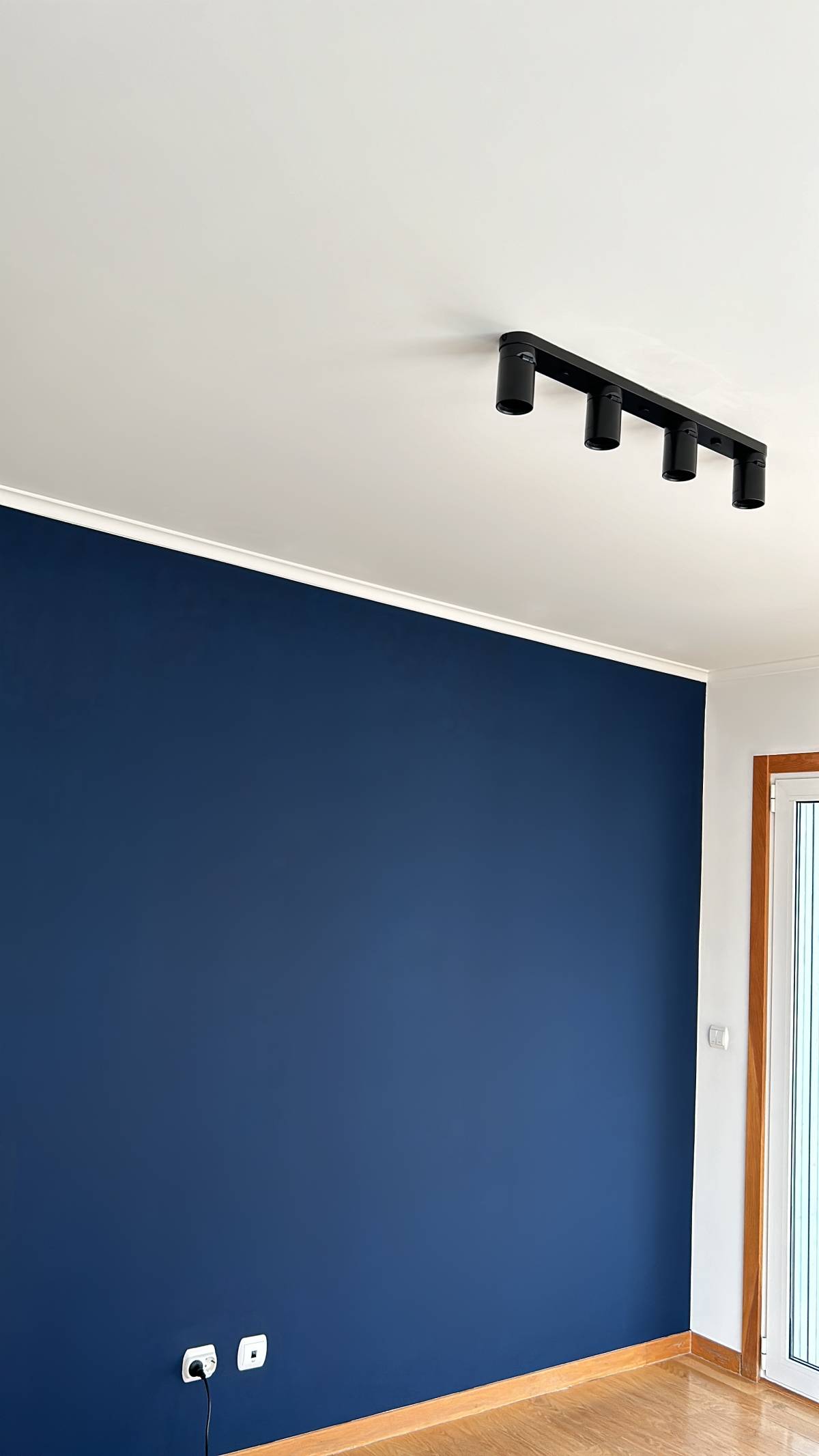 JD manutenções - Loures - Rug Cleaning