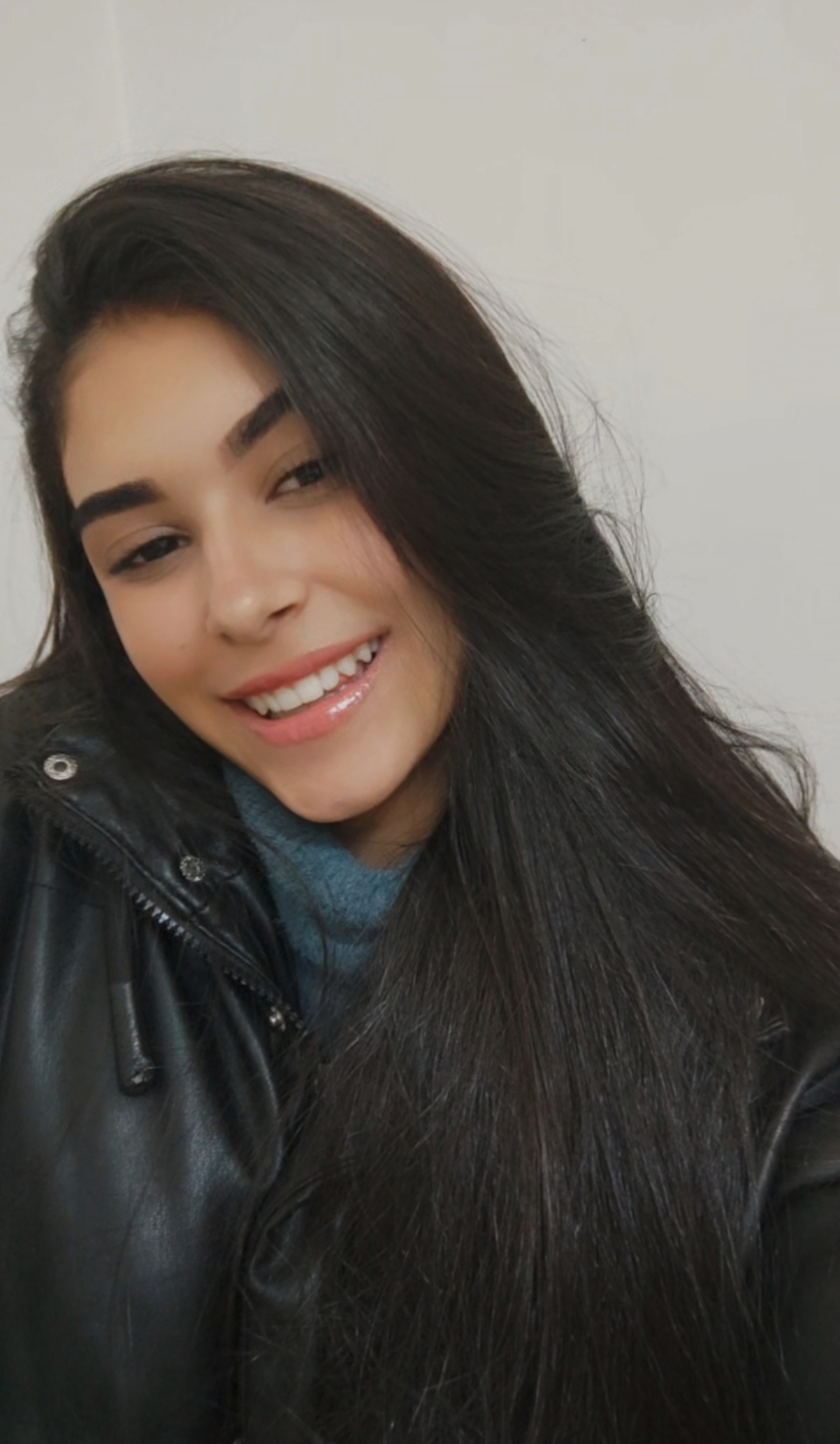 Débora Toledo - Braga - Babysitting