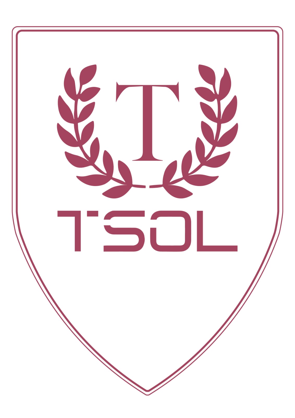 TSOL-CORPORATION - Sintra - Bathroom Fan Installation or Replacement