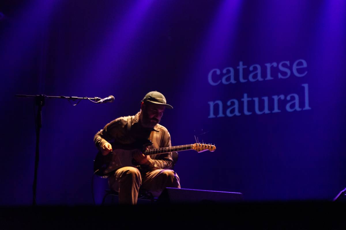Duarte Semedo Costa - Sintra - Fotografia