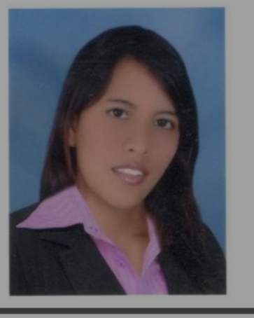 Aleja Rengifo - Mangualde - Home Organizing