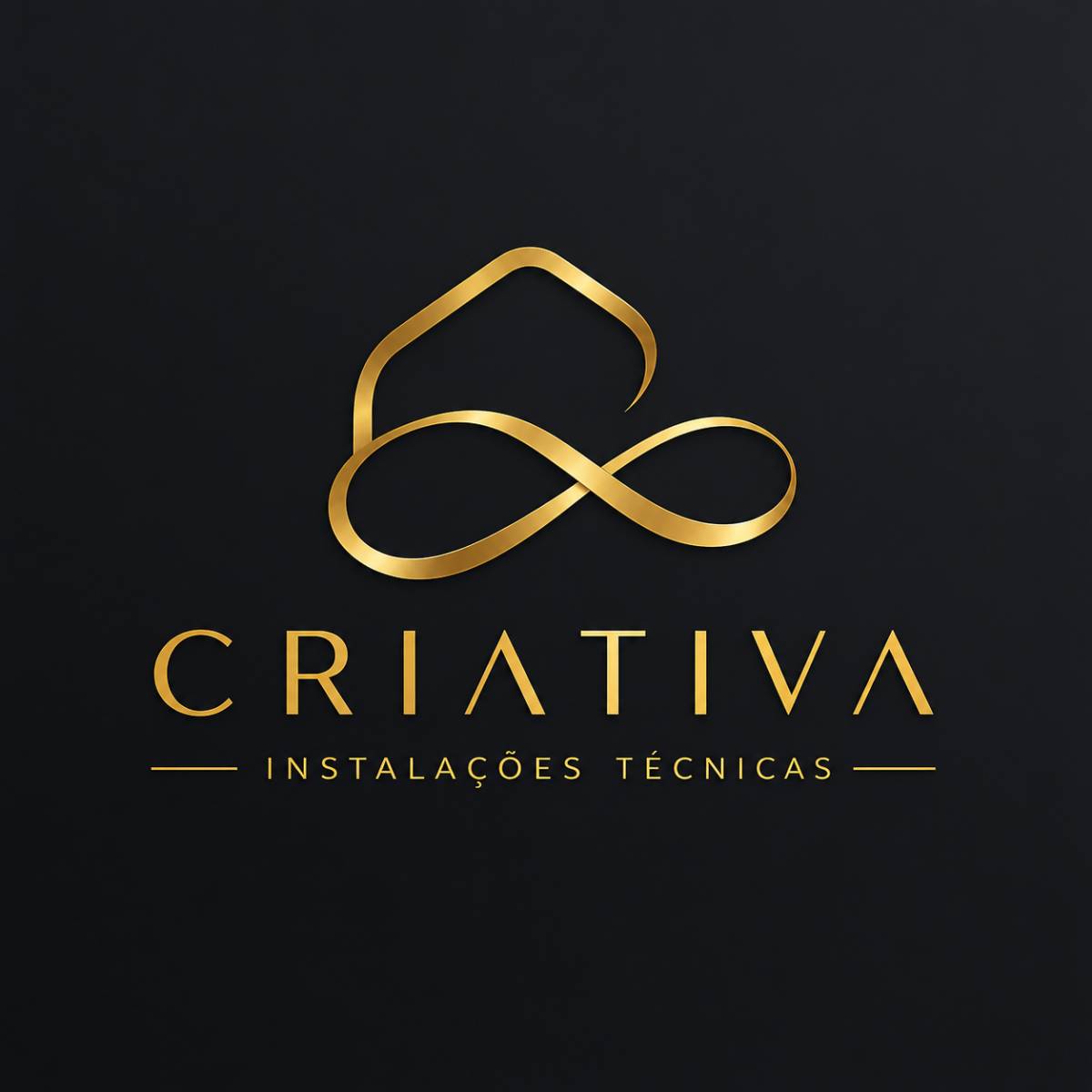 Criativa Instalações Técnicas - Amadora - Montagem de Candeeiros