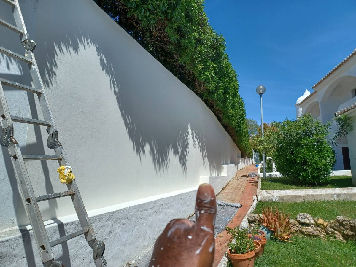 D&E-DESIGNERS - Portimão - Drop Ceiling