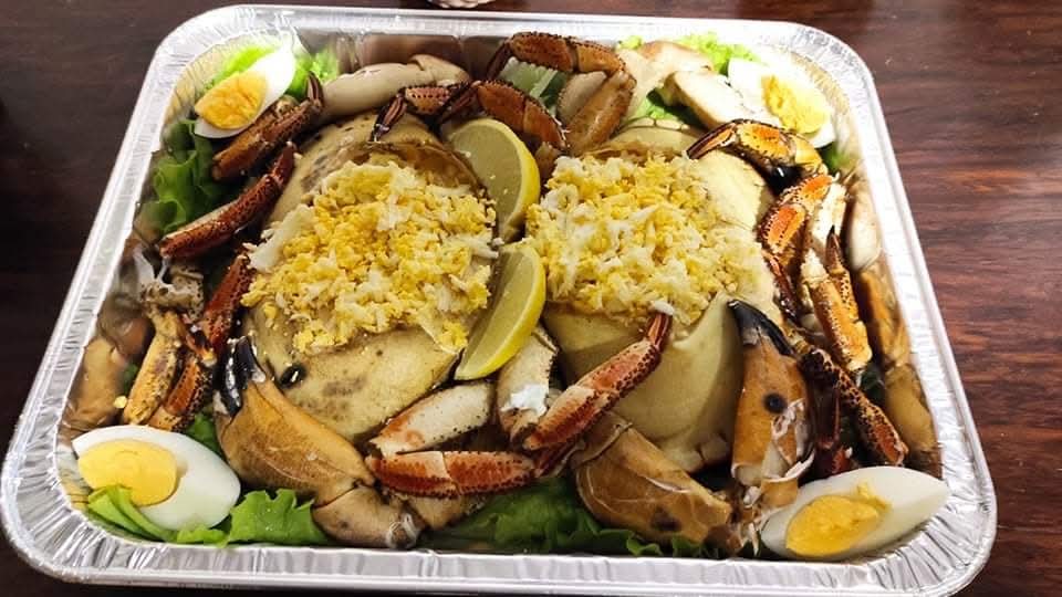 Daniela Araujo - Valongo - Servicios de catering