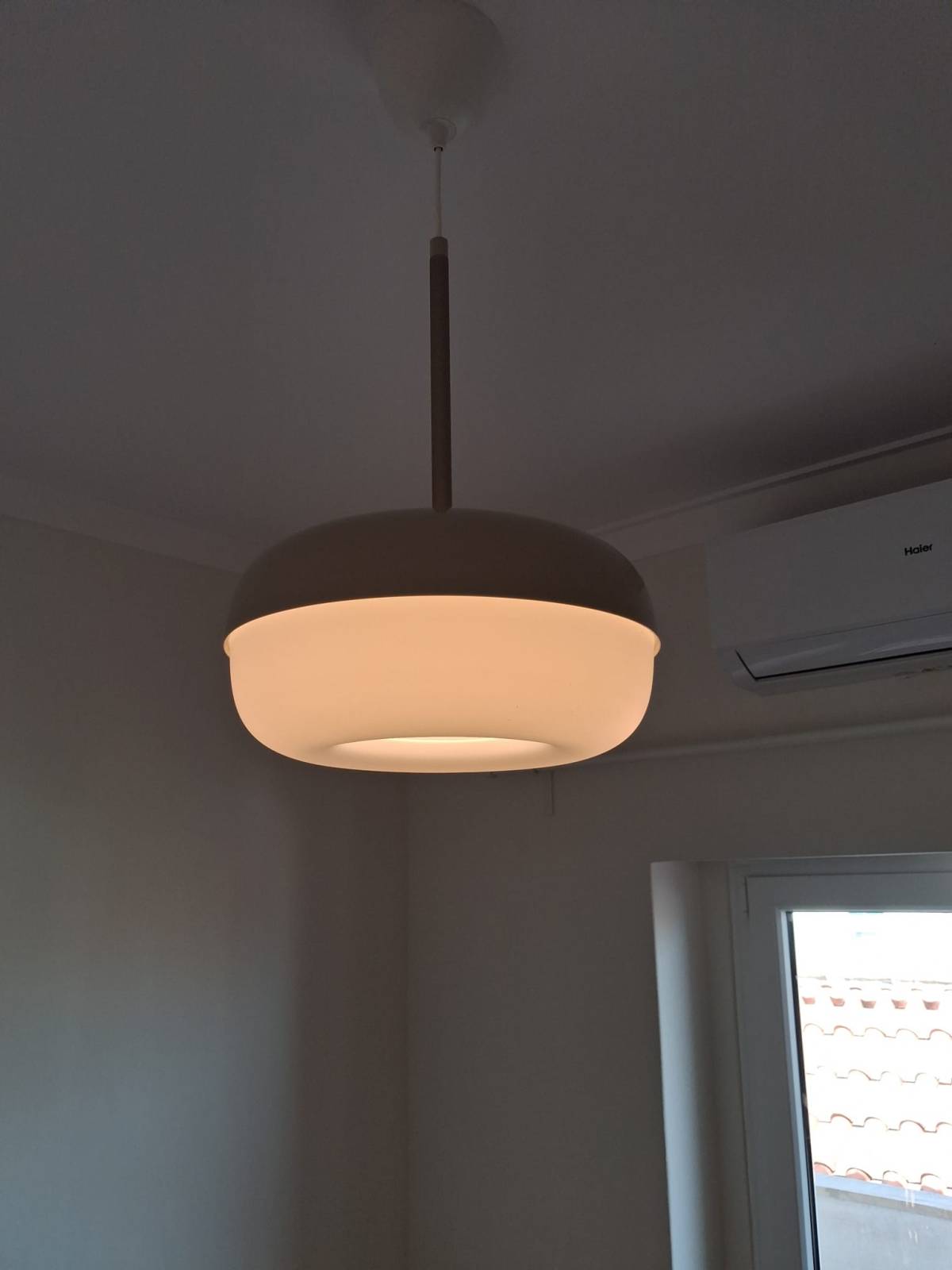 Criativa Instalações Técnicas - Amadora - Decoração de Interiores