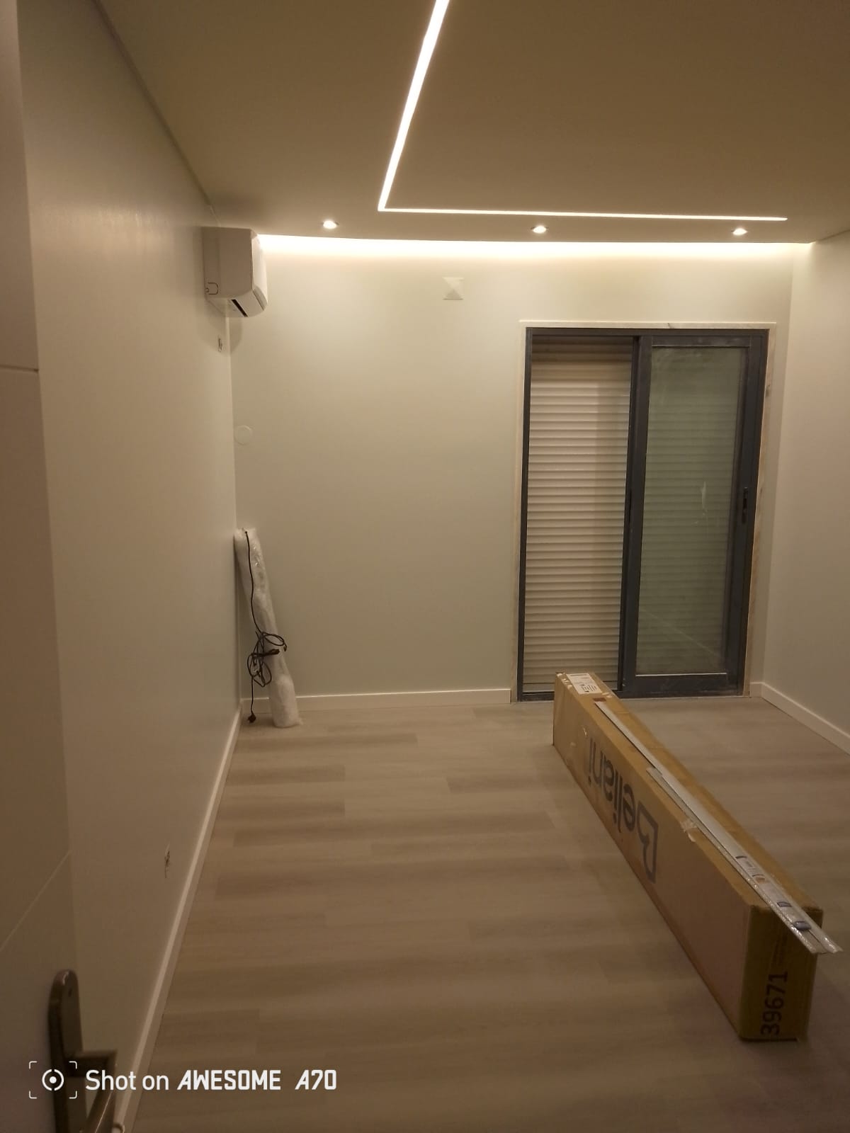 Santos - Almada - Roofing