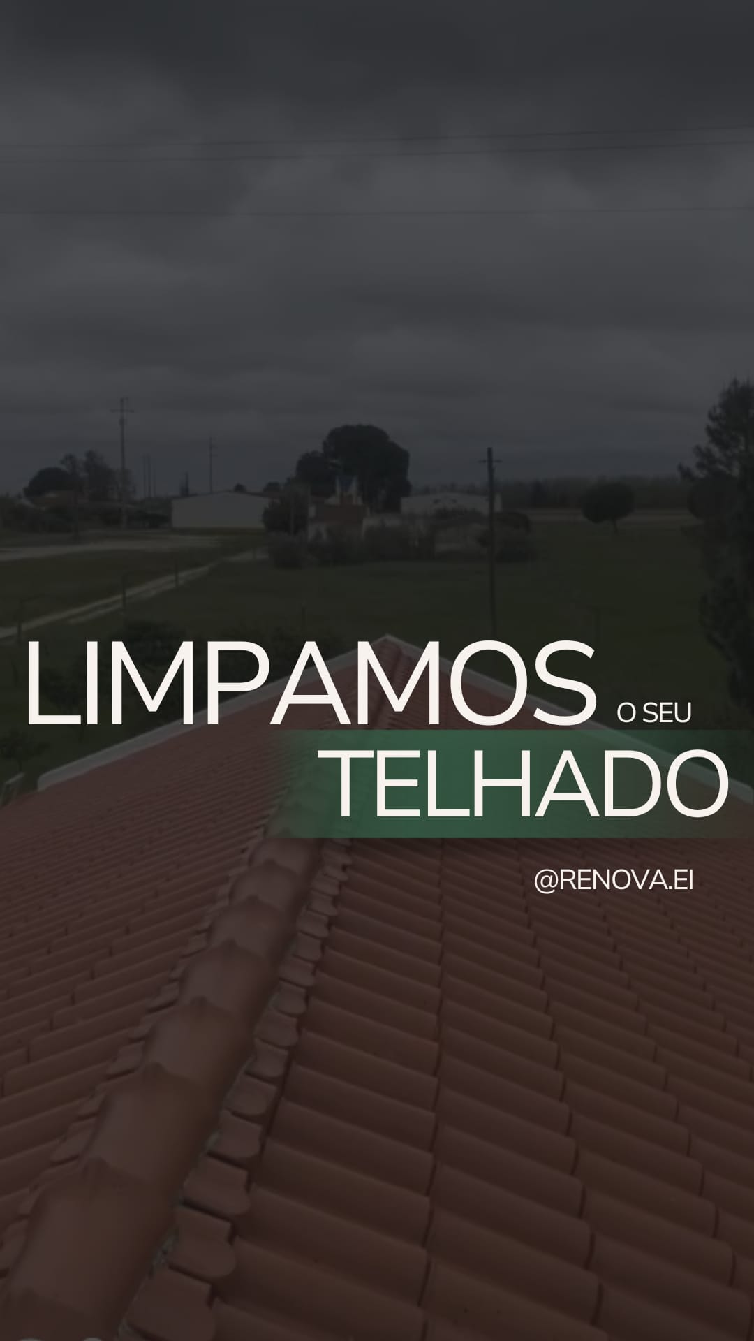 Renovaei - Montijo - Soudure