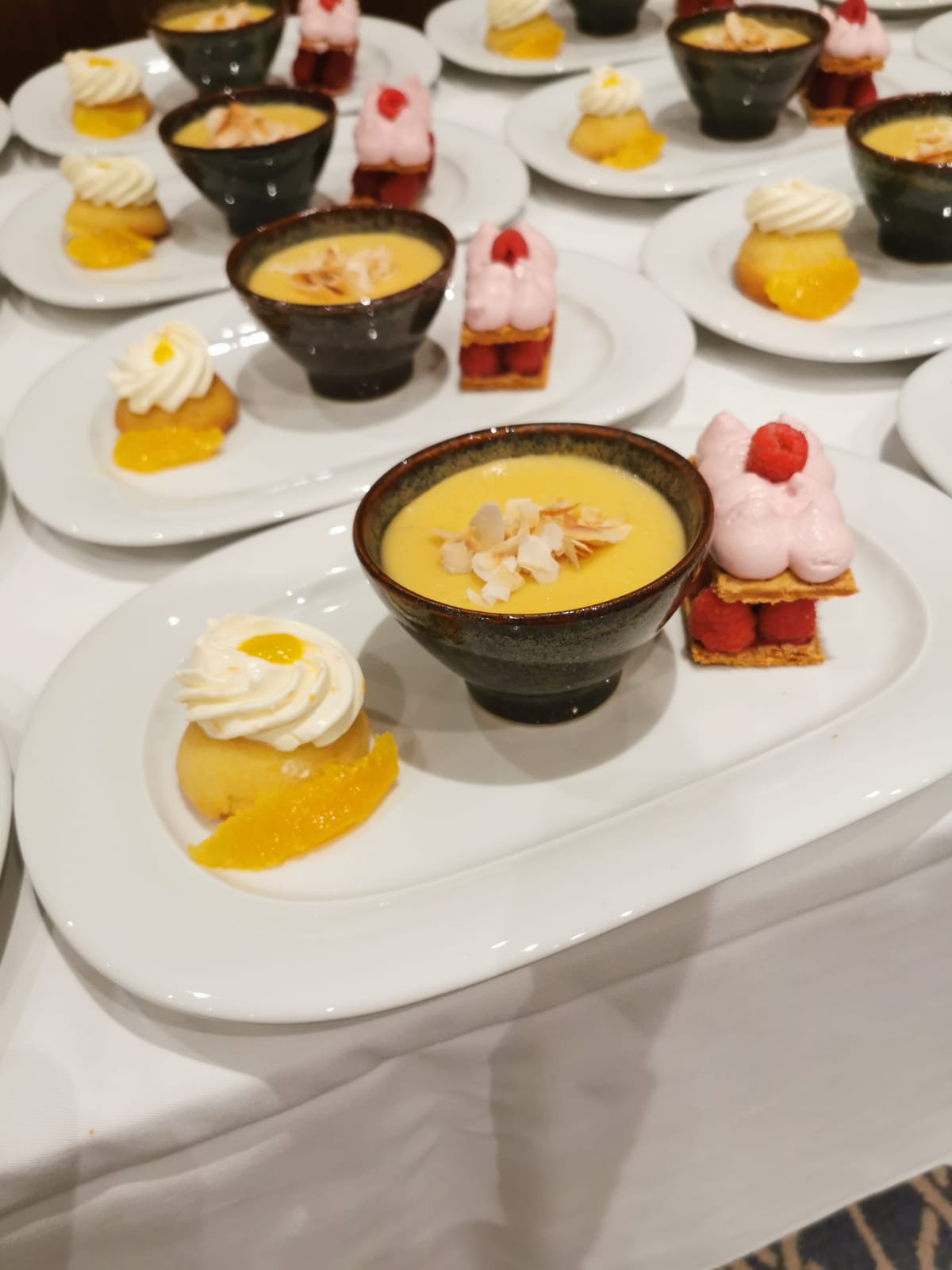 Popupchiado - Santarém - Catering Services