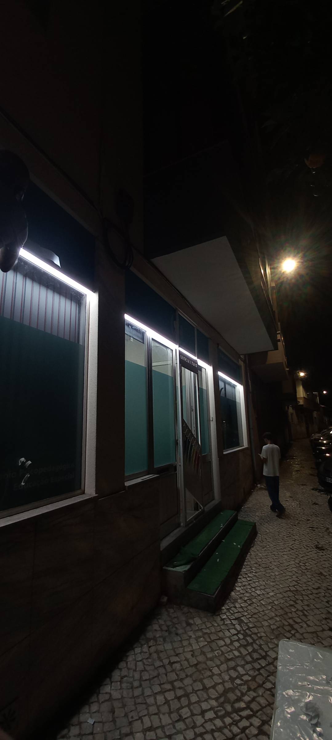 Criativa Instalações - Amadora - Instalação de Bancada de Cozinha