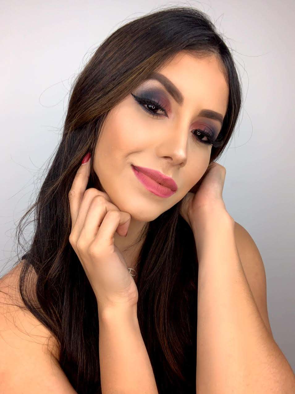 RociCute - Ourém - Penteados para Eventos