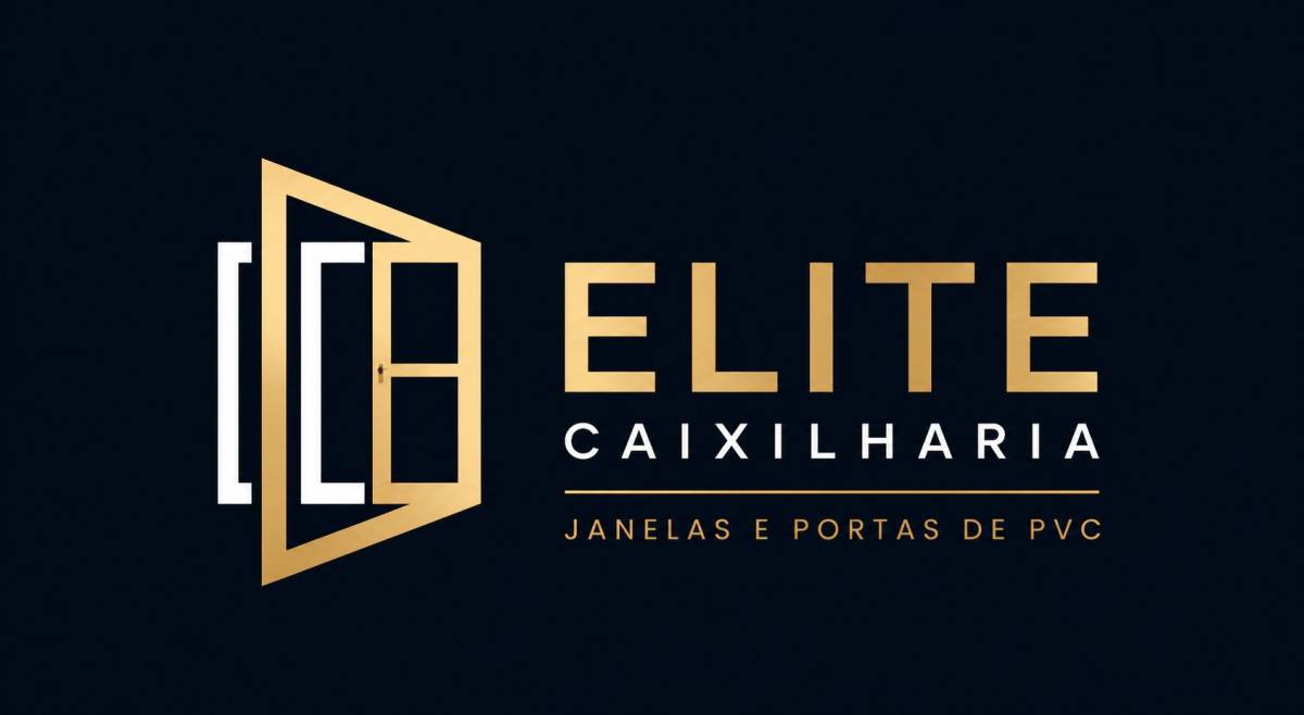 Elite C - Sintra - Clarabóias
