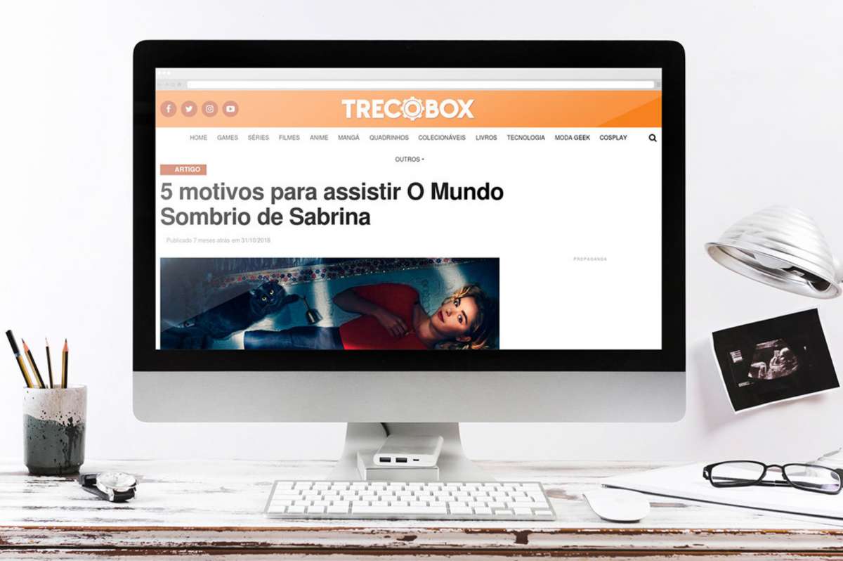 Suellen Saraiva Studio - Lisboa - Marketing por correo electrónico