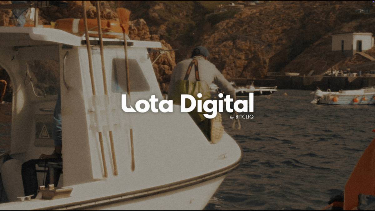 Dois Meios - Caldas da Rainha - Search Engine Optimization
