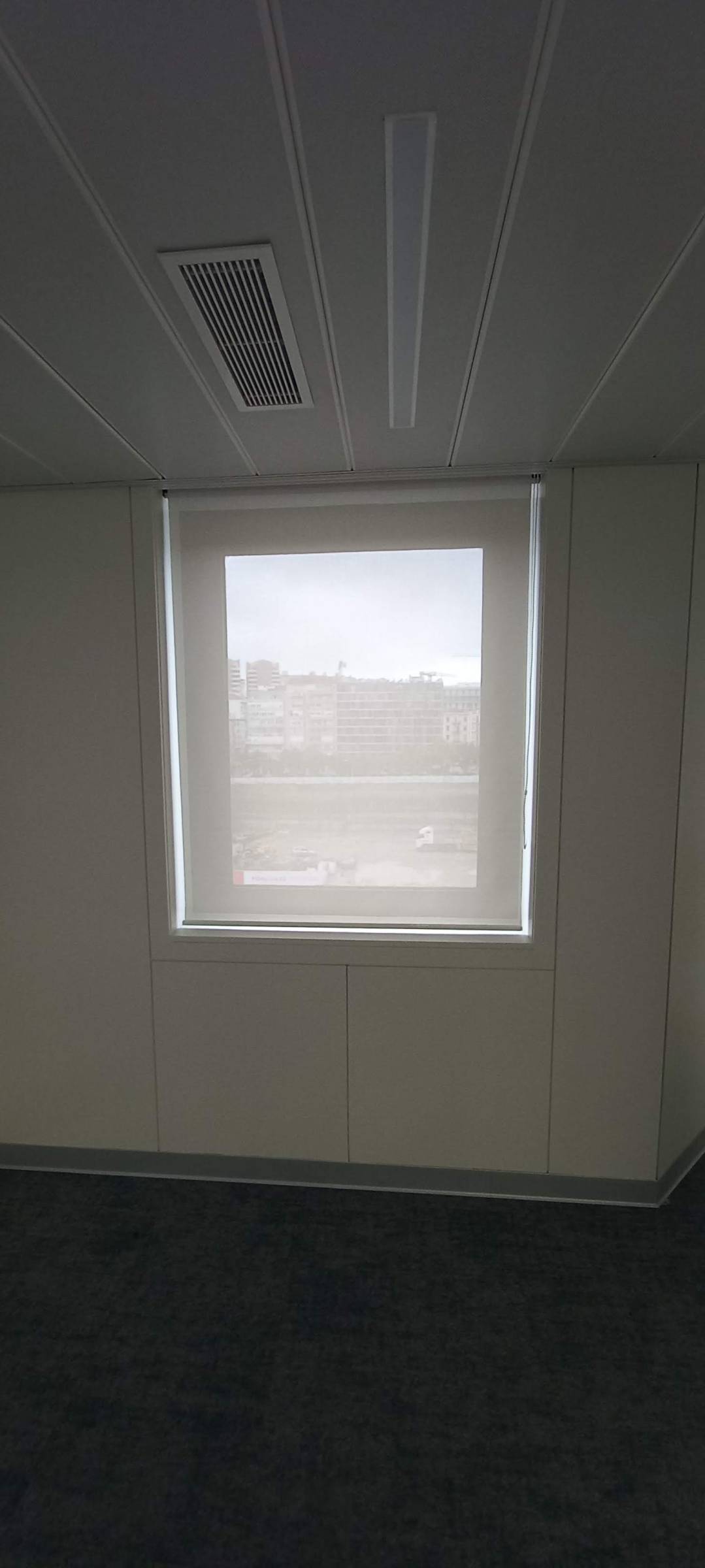 Criativa Instalações Técnicas - Amadora - Pintura Exterior