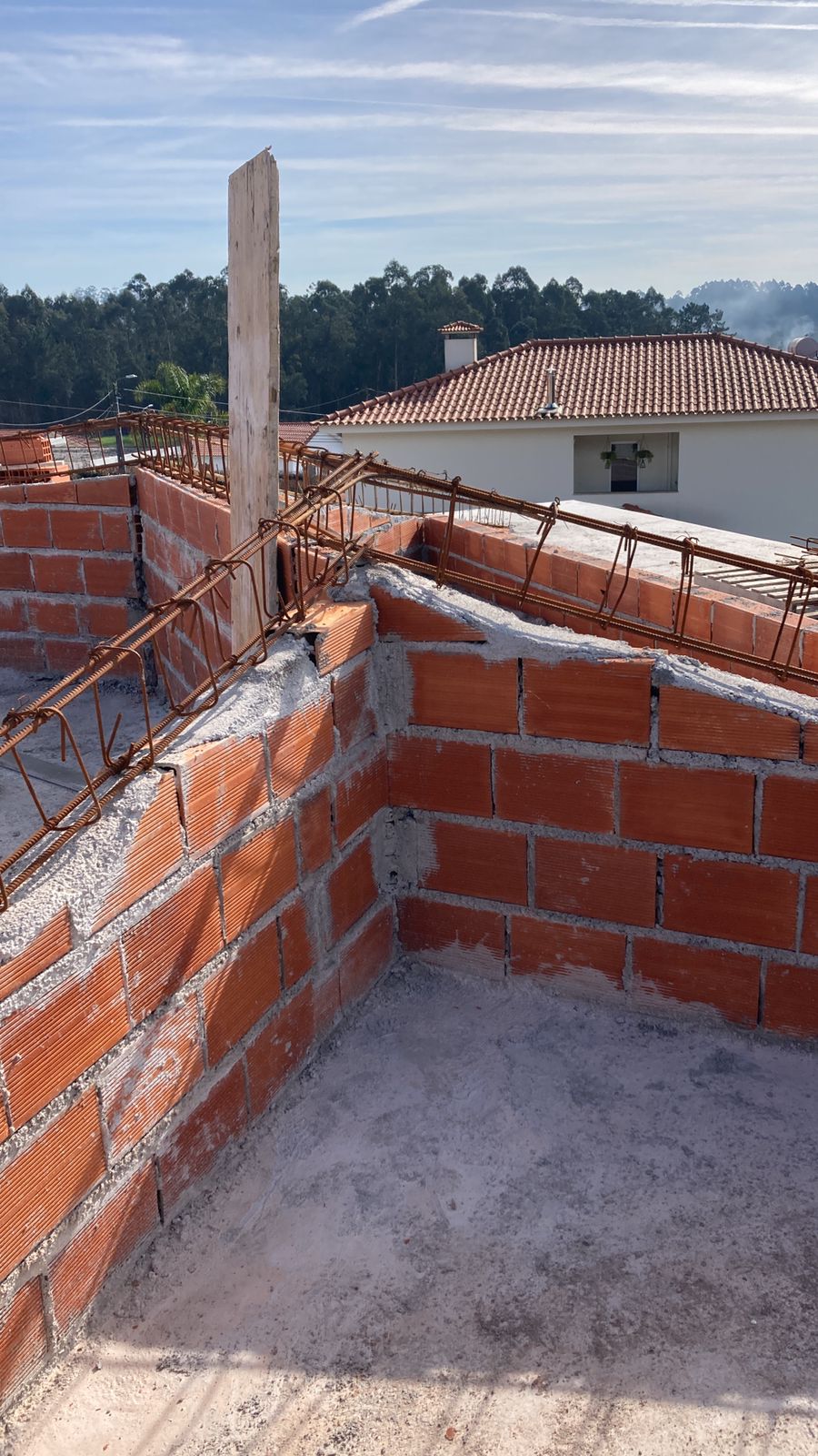 MultiHelp - Técnico Weslley - Barcelos - Unternehmen für Desinfektion