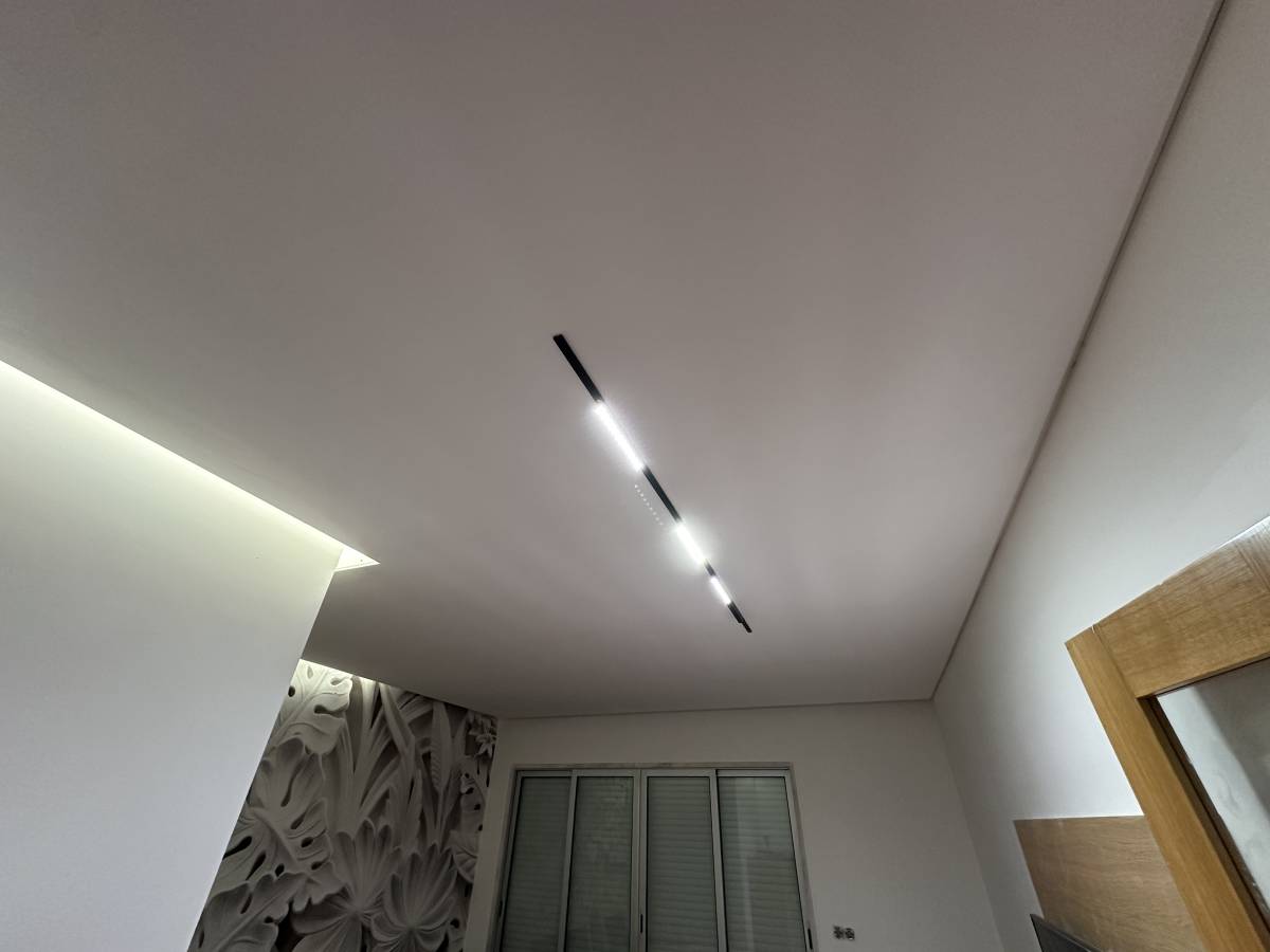 Pladur Drywall - Ourém - Insonorización