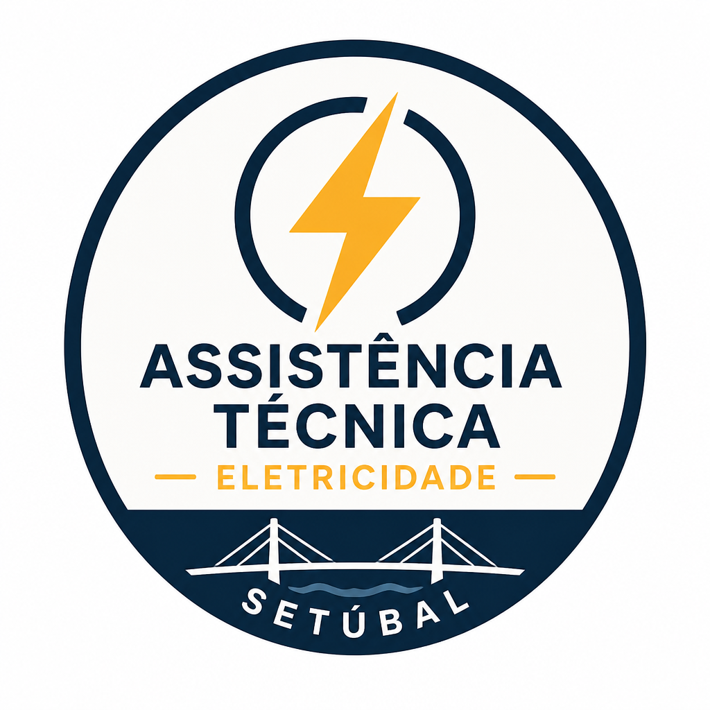 Marco Pereira - Setúbal - Instalação e Reparação de Intercomunicadores