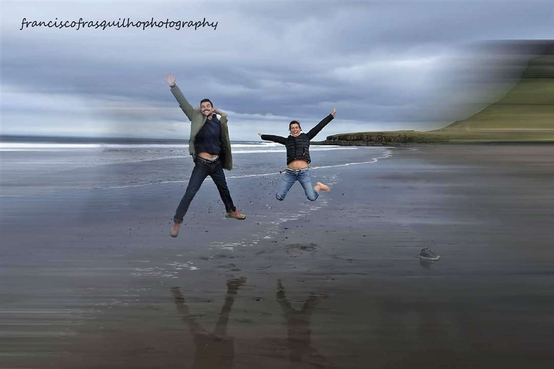 Francisco Frasquilho Photography - Mafra - Fotografía