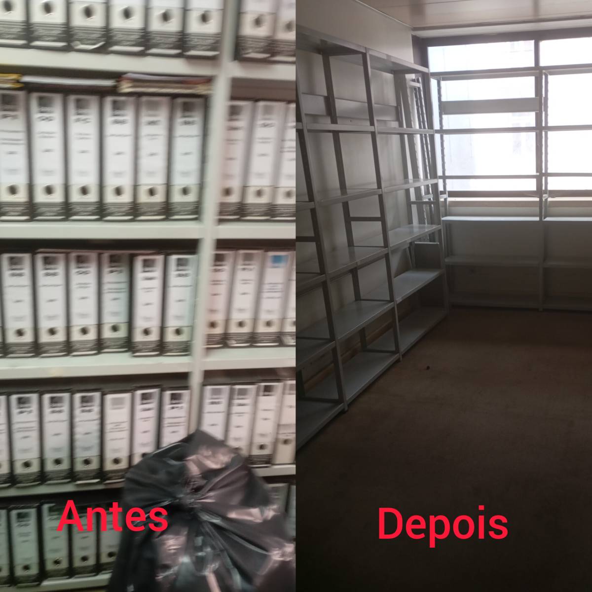 Isaías Lopes( Izzy Mudanças) - Sintra - Reparação de Móveis