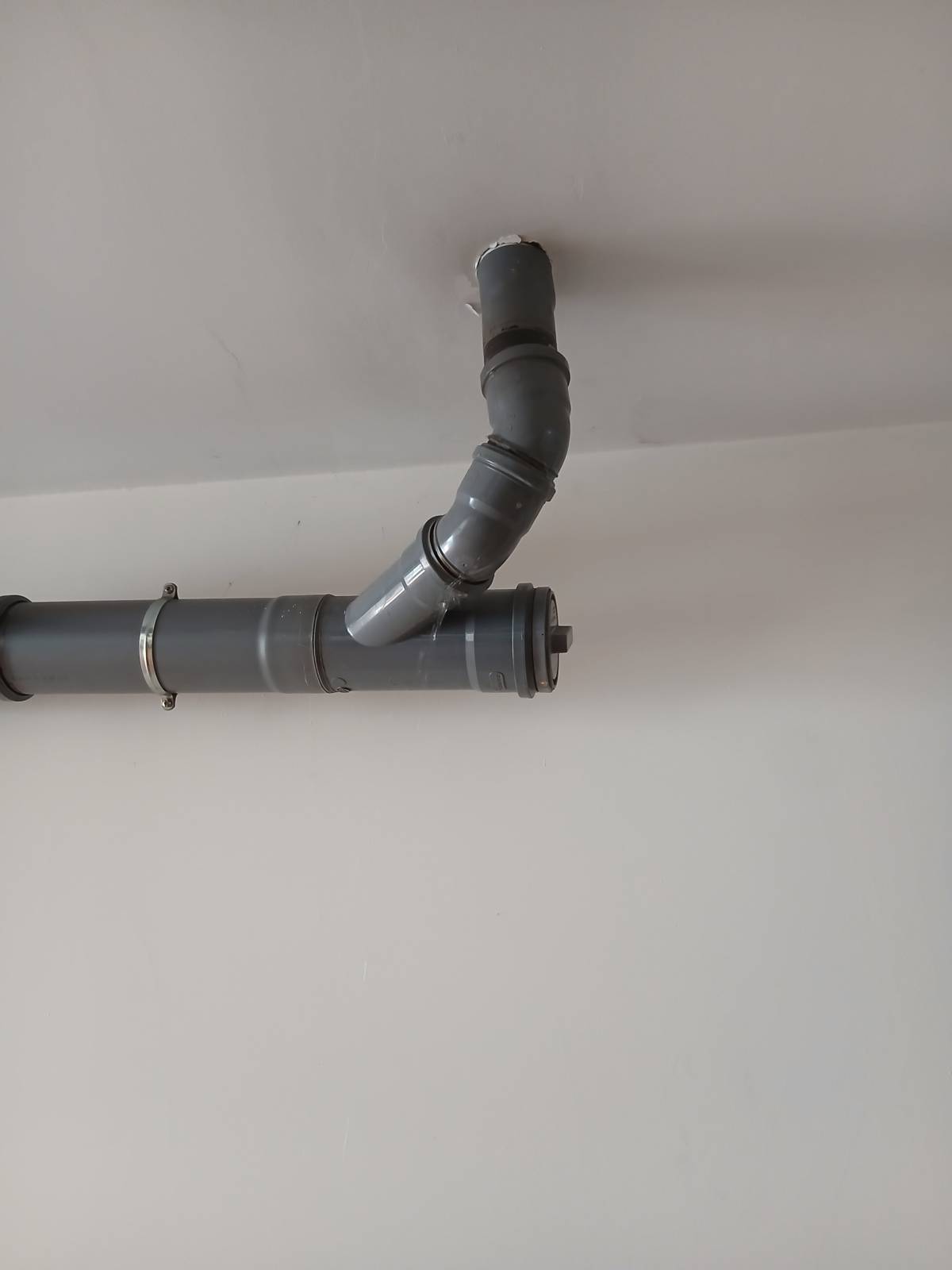MultiHelp - Técnico Weslley - Barcelos - Instalação de Eletrodomésticos