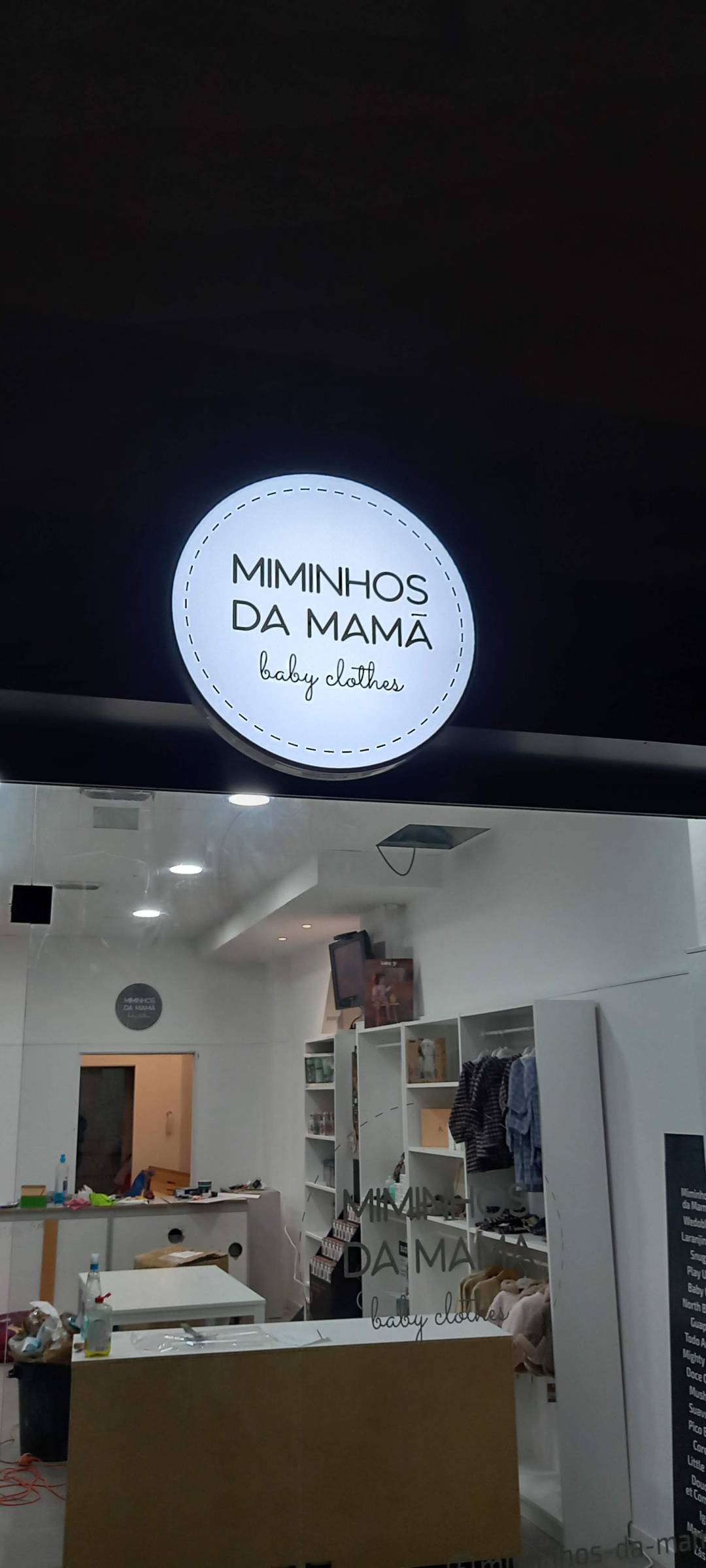 Criativa Instalações - Amadora - Reparação de Cortinas e Cortinados