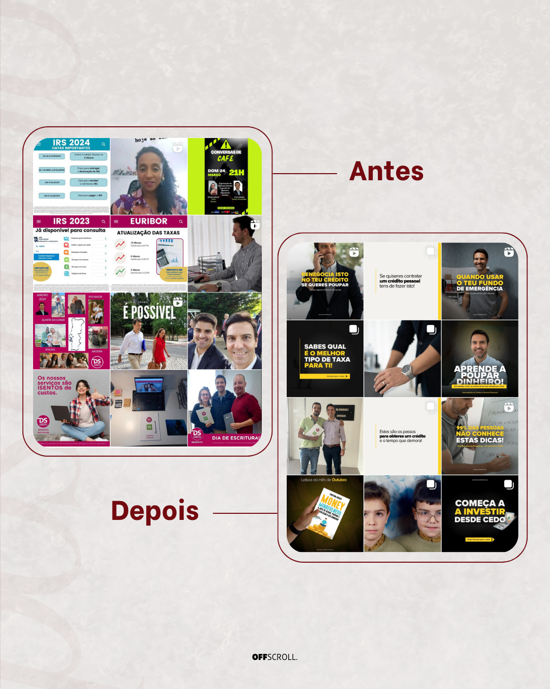 Miguel Silvestre - Oeiras - Fotografia de Eventos