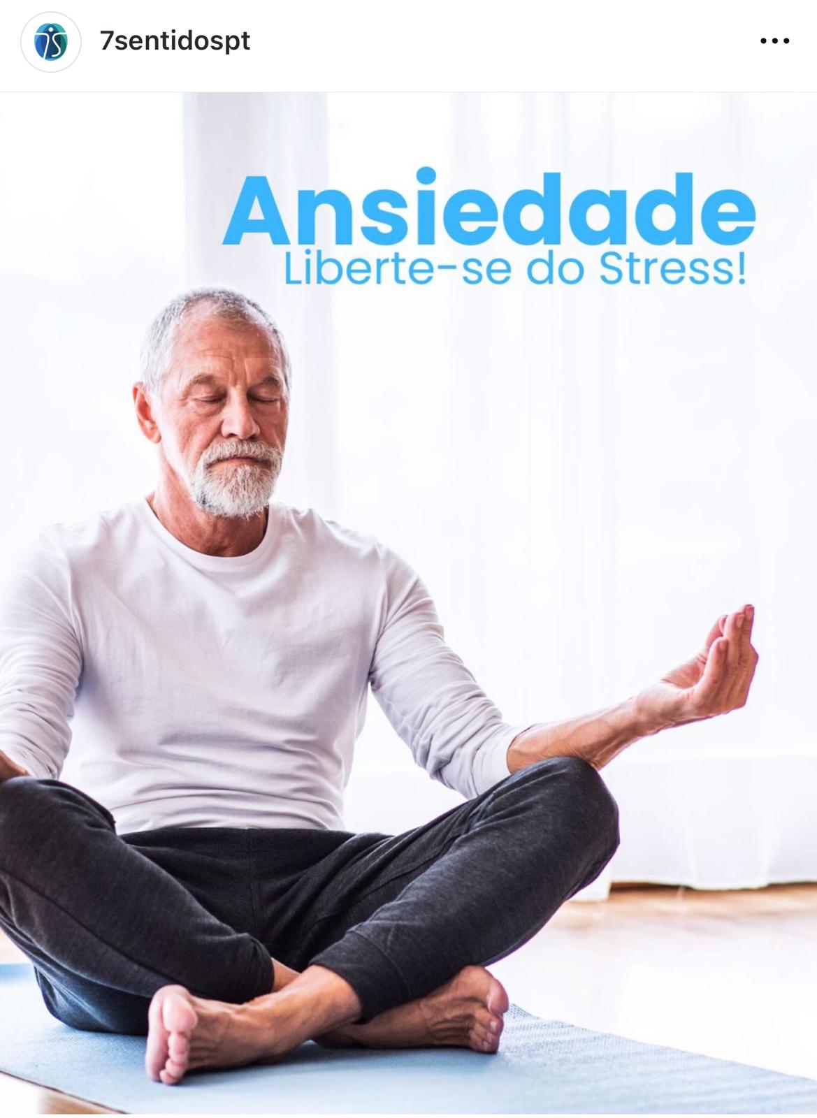 7Sentidos Centro de Reabilitação Física e Neurológica - Vila Nova de Gaia - Couples Massage