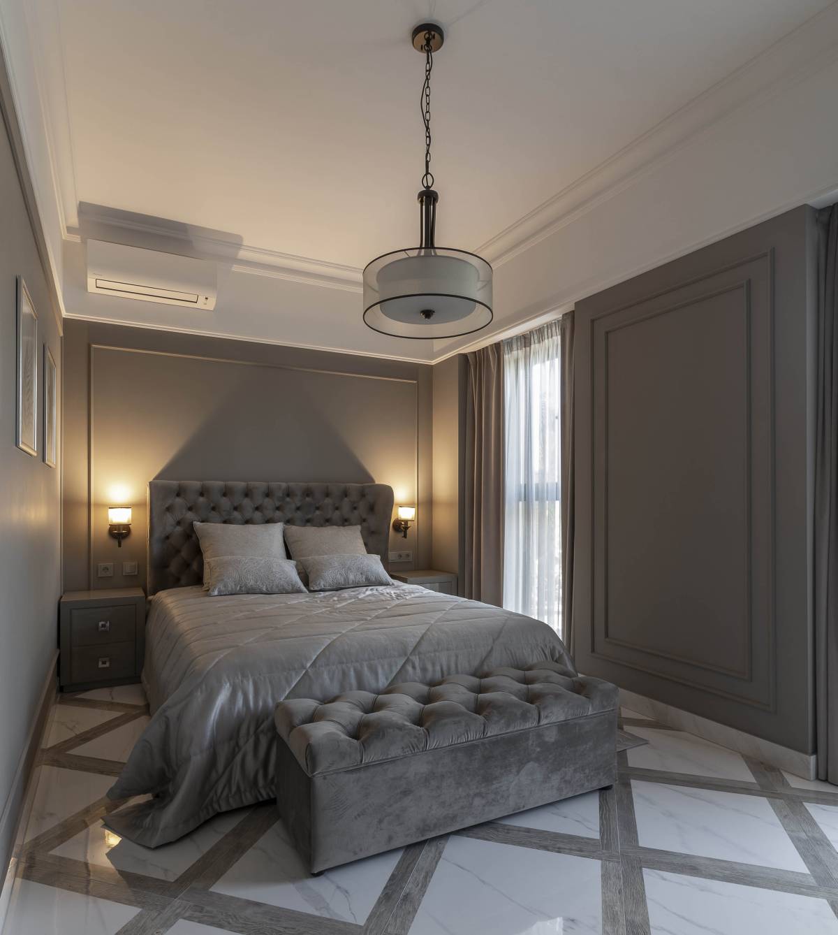 Designer de interiores - Cascais - Architecture d'intérieur