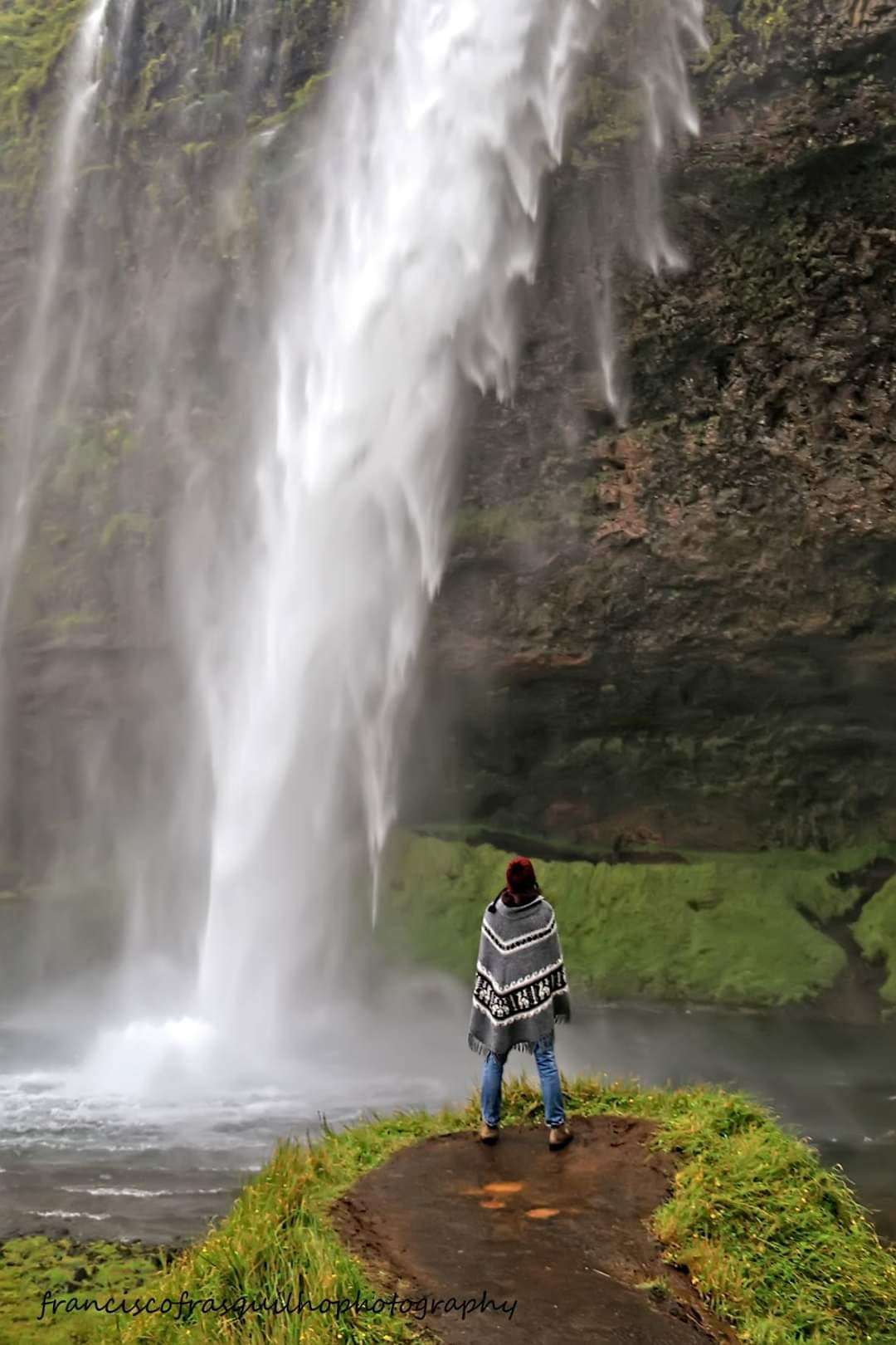 Francisco Frasquilho Photography - Mafra - Fotografia de Imóveis