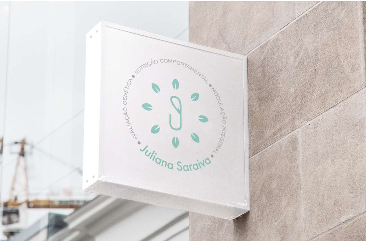 Suellen Saraiva Studio - Lisboa - Diseño gráfico