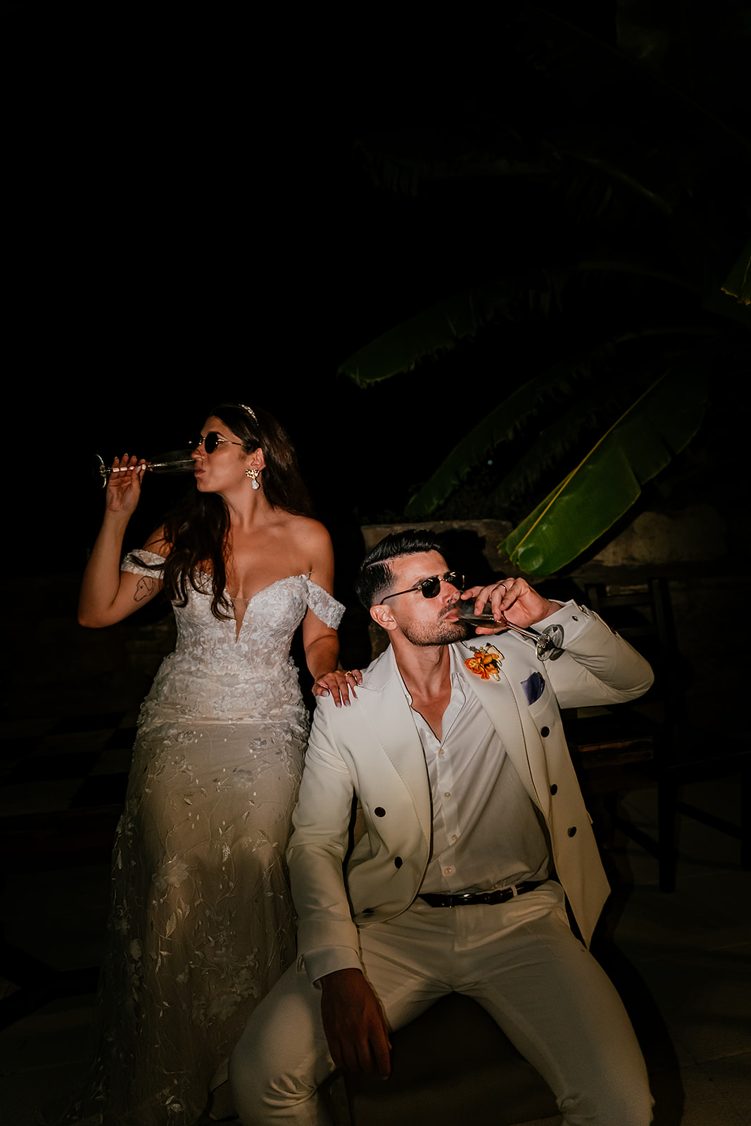 Frederico Domingues - Oeiras - Portrait Photography