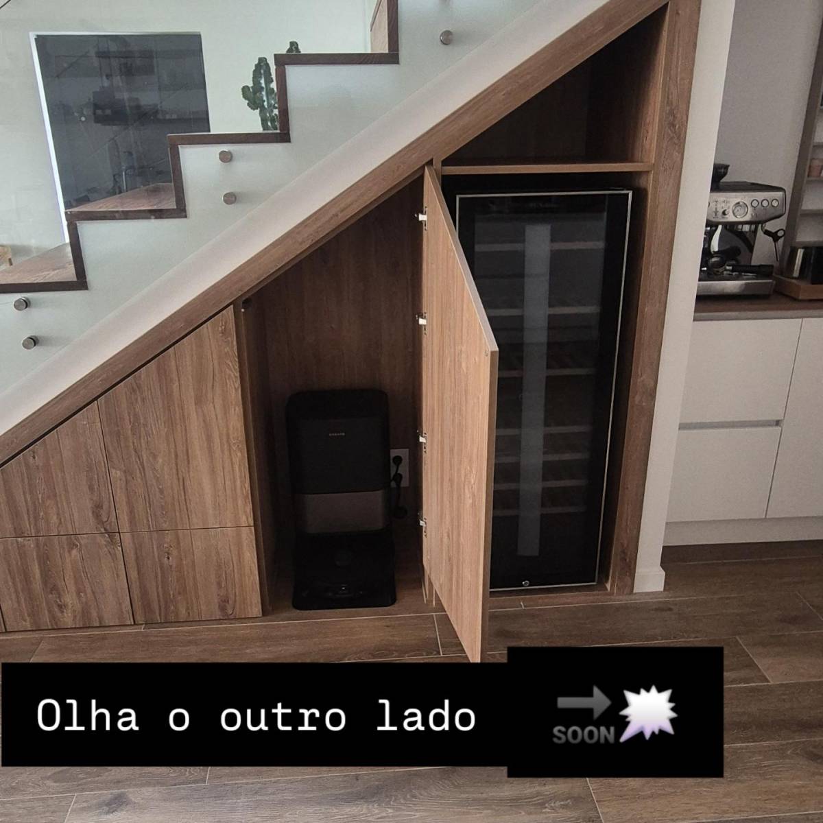 Wesley lopes carpinteiro - Mafra - Roupeiros
